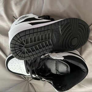 Air Jordan 1 kids 6.5